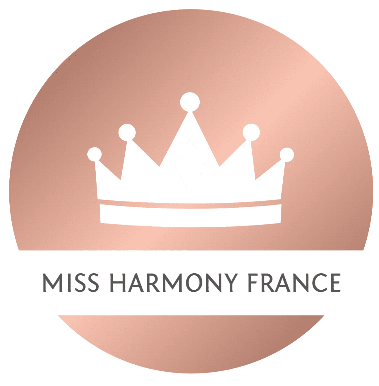 203681_9fb233702b634bb3a71ab8d098db75e1~mv2