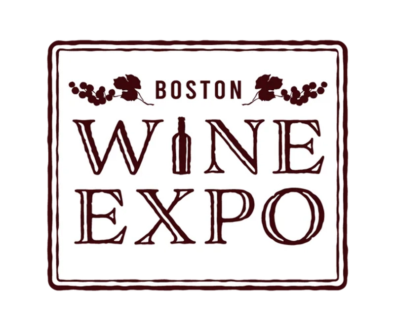 67d9419b0dd7e201b6f1d28b_lg