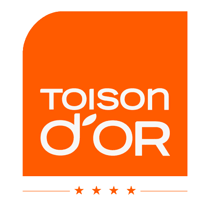 Dijon-Toison-Dor